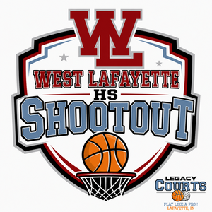 West Lafayette Shootout Teams