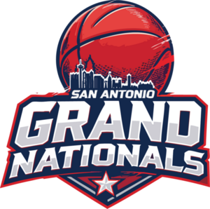 San Antonio Grand Nationals Venues