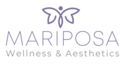 Mariposa Health and Wellness
