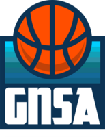 Spring Tip Off