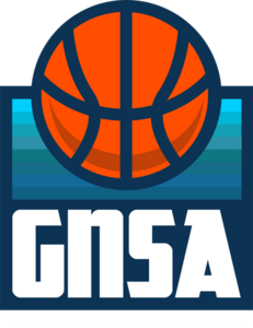 Spring Tip Off Teams