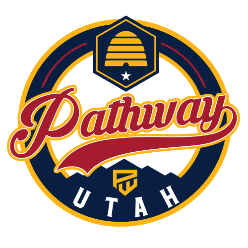 Pathway Utah