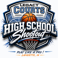 Legacy High School Shootout