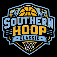 Southern Hoop Classic