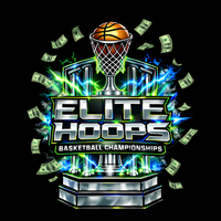 Elite Hoops Basketball Championships 