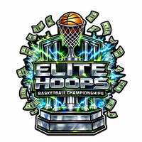 Elite Hoops presents I-55 Shootout