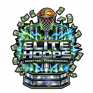 Elite Hoops presents I-55 Shootout Teams