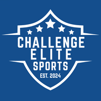 Challenge Shootout #2