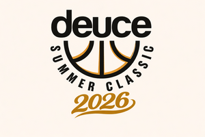 2026 Deuce Summer Classic Teams