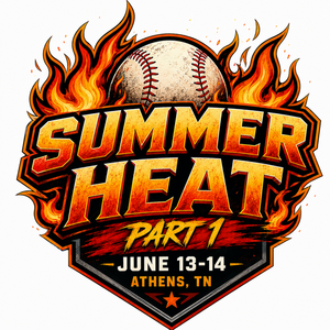 Summer Heat Part 1 Venues