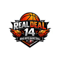REAL DEAL 14