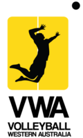 VWA Winter Cup 2026