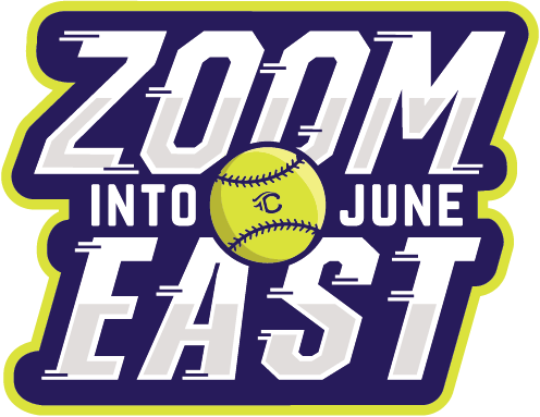 Zoom Into June East