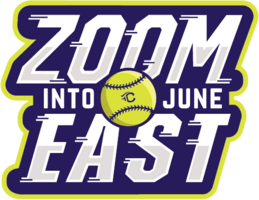 Zoom Into June East