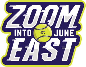Zoom Into June East Teams