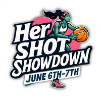Her Shot Showdown