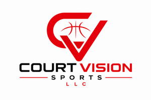 404 HEAT LIVE PERIOD TUNE-UP