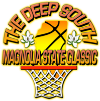 10TH ANNUAL THE DEEP SOUTH MAGNOLIA STATE CLASSIC