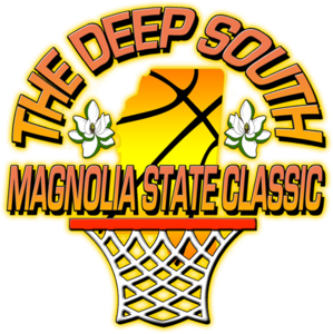 10TH ANNUAL THE DEEP SOUTH MAGNOLIA STATE CLASSIC Teams