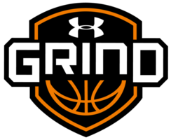 UA Grind Greenville