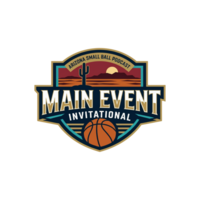 ASBP Main Event Girls