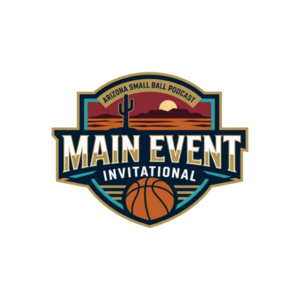 ASBP Main Event Girls Teams