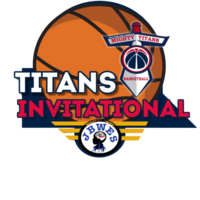Titans Invitational
