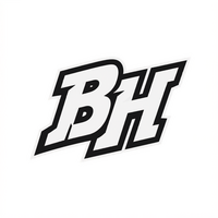 BXST Hoops