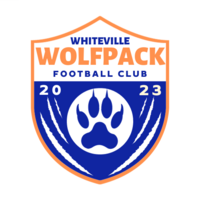 5v5 Whiteville, NC