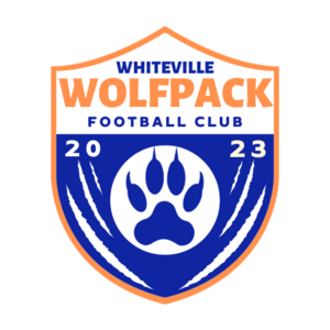 5v5 Whiteville, NC Venues