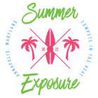 Summer Exposure