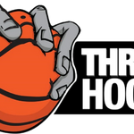 ThreatHoops