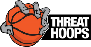 ThreatHoops