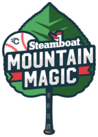 Mountain Magic 1