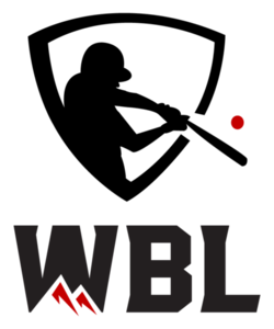 WBL All Star Teams