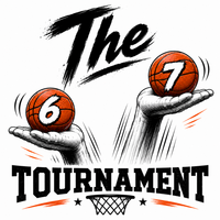 The 67 Tournament