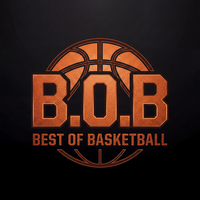 Best of Basketball