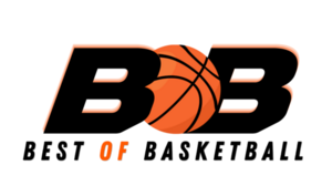 BOB Fall Tip-Off Venues