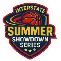 Saturday Showdown 1