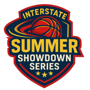 Saturday Showdown 1 Venues