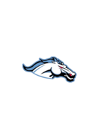 LA Broncos Nationals Tune-Up 
