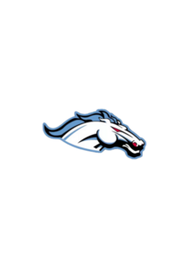 LA Broncos Nationals Tune-Up  Venues