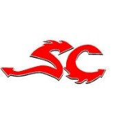 2026 SHL