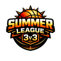 Summer League 3v3
