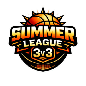 Summer League 3v3 Venues