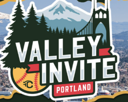 Valley Invite