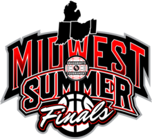 Midwest Summer Finals 