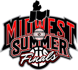 Midwest Summer Finals  Venues