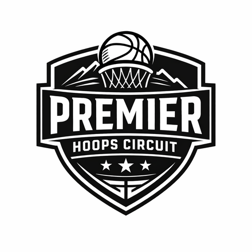 Premier Hoops Circuit - Playoffs