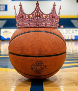 Who Run The Court Teams